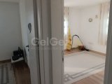 GAZİMAĞUSA ÇANAKKALE SATILIK EŞYALI 2+1 PENTHOUSE