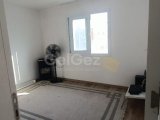 GAZİMAĞUSA ÇANAKKALE SATILIK EŞYALI 2+1 PENTHOUSE