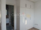 GAZİMAĞUSA ÇANAKKALE SATILIK EŞYALI 2+1 PENTHOUSE