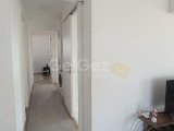 GAZİMAĞUSA ÇANAKKALE SATILIK EŞYALI 2+1 PENTHOUSE