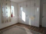 GAZİMAĞUSA ÇANAKKALE SATILIK EŞYALI 2+1 PENTHOUSE