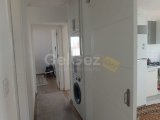 GAZİMAĞUSA ÇANAKKALE SATILIK EŞYALI 2+1 PENTHOUSE