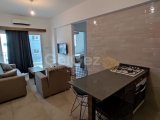 GAZİMAĞUSA TEKANT KİRALIK EŞYALI 2+1 DAİRE