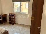 GAZİMAĞUSA TEKANT KİRALIK EŞYALI 2+1 DAİRE