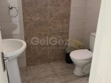 GAZİMAĞUSA TEKANT KİRALIK EŞYALI 2+1 DAİRE
