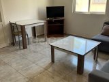 GAZİMAĞUSA TEKANT KİRALIK EŞYALI 2+1 DAİRE