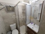 GAZİMAĞUSA KALİLAND SATILIK EŞYALI 3+1 DAİRE