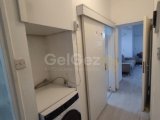GAZİMAĞUSA KALİLAND SATILIK EŞYALI 3+1 DAİRE