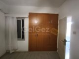 GAZİMAĞUSA KALİLAND SATILIK EŞYALI 3+1 DAİRE