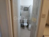 GAZİMAĞUSA KALİLAND SATILIK EŞYALI 3+1 DAİRE