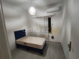 GAZİMAĞUSA KALİLAND SATILIK EŞYALI 3+1 DAİRE