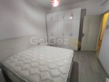 GAZİMAĞUSA KALİLAND SATILIK EŞYALI 3+1 DAİRE