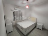 GAZİMAĞUSA KALİLAND SATILIK EŞYALI 3+1 DAİRE