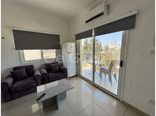 SADECE ÖĞRENCİYE KİRALANIR!!!GAZİMAĞUSA SAKARYA KİRALIK EŞYALI 2+1 DAİRELER