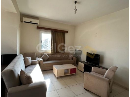 Sakarya’da 5. Kat Eşyalı 2+1 – Uygun Fiyat, Harika Lokasyon!