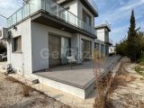Salamis bölgesi 3+1 Kiralik villa