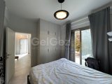 Salamis bölgesi 3+1 Kiralik villa