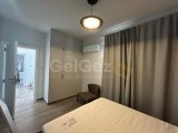 Salamis bölgesi 3+1 Kiralik villa