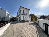 Girne Ozanköy’de Satılık 3+1 Villa