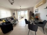 SATILIK: Deniz & Dağ Manzaralı 2+1 Penthouse Daire – Seaterra Reserve, Tatlısu