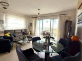SATILIK: Deniz & Dağ Manzaralı 2+1 Penthouse Daire – Seaterra Reserve, Tatlısu