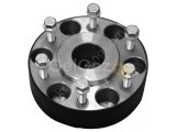 Mitsubishi L200 30 mm CK45 Çelik Spacer Flanş