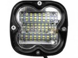 Off-Road 18 Ledli Spot Aydınlatma Led