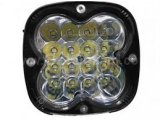Off-Road 16 Ledli Spot Aydınlatma Led
