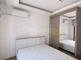 1 Yatak Odalı Daire Alsancak Satılık