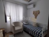 Satılık Daire-Alsancak, Girne