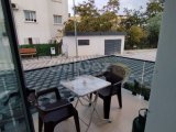 Satılık Daire-Alsancak, Girne