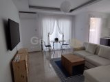 Satılık Daire-Alsancak, Girne