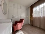 Satılık İkiz Villa-Alsancak, Girne