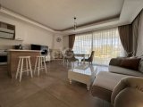 Satılık İkiz Villa-Alsancak, Girne