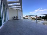 Satılık İkiz Villa-Alsancak, Girne