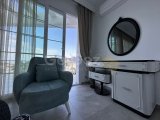 Satılık İkiz Villa-Alsancak, Girne