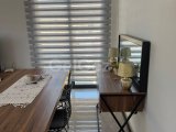 Alsancak, Girne’de Deniz ve Dağ Manzaralı Lüks 2+1 Penthouse