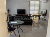 Alsancak, Girne’de Deniz ve Dağ Manzaralı Lüks 2+1 Penthouse
