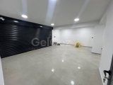Yeni İnşa Edilmiş Modern 3+1 Villa, Alsancak, Kuzey Kıbrıs