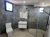 Yeni İnşa Edilmiş Modern 3+1 Villa, Alsancak, Kuzey Kıbrıs