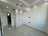 Yeni İnşa Edilmiş Modern 3+1 Villa, Alsancak, Kuzey Kıbrıs
