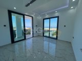 Yeni İnşa Edilmiş Modern 3+1 Villa, Alsancak, Kuzey Kıbrıs