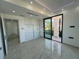 Yeni İnşa Edilmiş Modern 3+1 Villa, Alsancak, Kuzey Kıbrıs