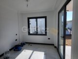 Çatalköy'de 3 yatak odalı villa