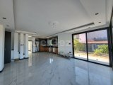 Çatalköy'de 3 yatak odalı villa