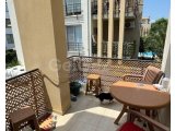 Girne’de Şehir Manzaralı Geniş 3+1 Daire