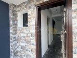 Karşıyaka, Girne’de Çatı Teraslı ve Muhteşem Deniz ve Dağ Manzaralı Modern 3+1 Villa