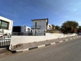 Girne Ozanköy’de Satılık 3+1 Villa