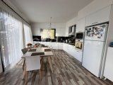 Girne Ozanköy’de Satılık 3+1 Villa