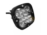 Off-Road 16 Ledli Spot Aydınlatma Led